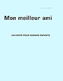 Mon meilleur ami by