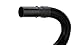 Shop-Vac 9042800 2.5 Inch Hose Coupling, Durable Connection, (1-Pack)