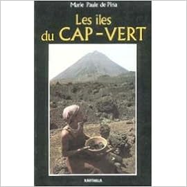Livres Telechargeur Pour Android Les Iles Du Cap Vert Pdf Fb2 2865371824 Obtenez Des Ebooks Gratuits Telechargez Des Ebooks Gratuits Legalement Livres Telechargeur Pour Android Les Iles Du Cap Vert Pdf Fb2 2865371824 Obtenez Des Ebooks Gratuits Telechargez Des Ebooks Gratuits Legalement