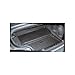 Genuine BMW 82110305069 All Weather Cargo Liner