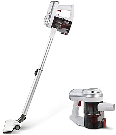 Aspirateur Balai Candy Cas10 Aspirateur Candy Sans Sac Handheld