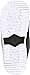 Burton Transfer Snowboard Boots Mens