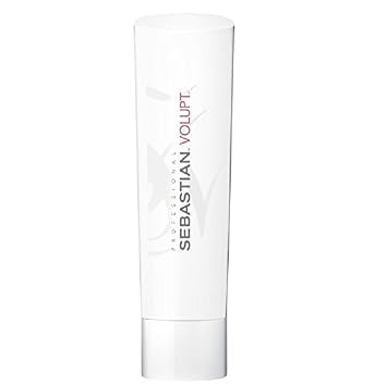 Картинки по запросу sebastian volupt CONDITIONER 250 ML EAN