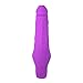 Silicone Penis Vibrator Sex Toy for Women Realistic Vibrating Dildo