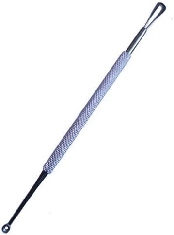 Black head Remover Acne Pimple Whitehead Extractor