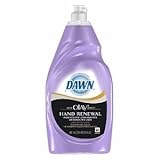 Dawn® Hand Renewal with Olay® Beauty - Lavender Silk, 19 oz