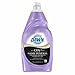 Dawn® Hand Renewal with Olay® Beauty - Lavender Silk, 19 oz