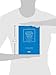 Introductory Accounting, Finance and Auditing for Lawyers (Coursebook)
