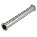 Tube OD 1.5