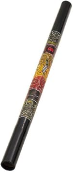 didgeridoo