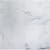 Bianco Carrara (White Carrera) Polished Marble 12 x 12 Tile