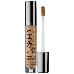 corrector urban decay all nighter