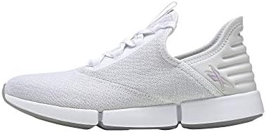 Reebok Women's DailyFit Walking Shoe 