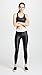 Koral Activewear Women's Aden Leggings
