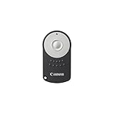 CANON(キヤノン) Canon(キヤノン) リモートコントローラー RC-6