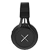 X-by-Kygo-Xenon-Wireless-Bluetooth-50-Active-Noise-Cancellation-Headphones-with-Microphone-Black X by Kygo Xenon Wireless Bluetooth 5.0 Active Noise Cancellation Headphones with Microphone - Black