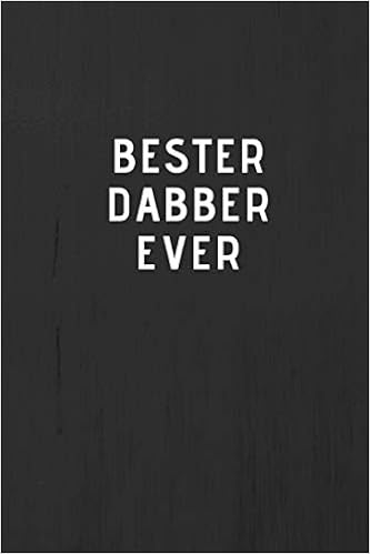 Get Helden sprueche For Android Free