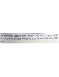 Biotics Research Mg-Zyme - 100 cápsulas, 100, 1