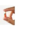 SoundGear-Electronic-Hearing-Protection-Its-one-pack-of-2-Plugs