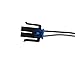 CUSTOM New Premium High Performance OEM Replacement Fuel Level Sensor for Buick Cadillac Oldsmobile Pontiac MU1287