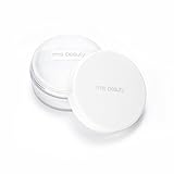 RMS Beauty 
