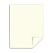 Southworth 404IC 25% Cotton Business Paper Ivory 24 lbs. Wove 8-1/2 x 11 500/Box FSC