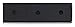 Master Magnetics Magnetic Sign Holder Pack - Magnetic Sign Holders for Door Frames, Metal Shelves, Whiteboards - Powerful Magnet - Retail EZ Grip Holder - 3