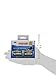 Maxell AA Alkaline Battery, Long Lasting, High Compatibility, Gold, 48 Count