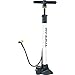 Topeak Joe Blow Fat Tire Pump