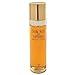 Diamonds & Sapphires By Elizabeth Taylor Edt Spray 3.3 Oz for Women
