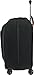 Victorinox Werks Traveler 5.0 Wt Dual Caster Garment Bag, Black, One Size