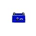 Digitech JMSXT Jamman Solo XT Stereo Looper Phrase Sampler Pedal