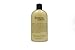Philosophy Lemon Custard Shampoo Shower Gel and Bubble Bath, 16 Oz.