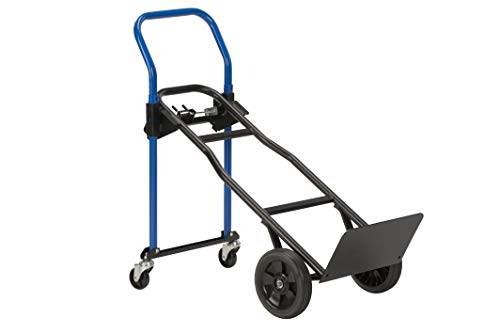 1 Harper+Trucks+JDC2223+Change+Convertible