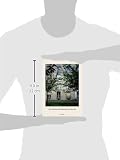 Image de The Stones of Fernand Pouillon: An Alternative Modernism in French Architecture