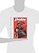 The Shadow Volume 2: Revolution (SHADOW TP)