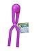 Ideal Sno Toys Sno Ball Maker