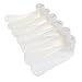 Angelina 6-Pair-Pack Girls Winter Fashion Uniform Tights