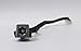 Toshiba Satellite L775D-S7223 L775D-S7340 DC Power Jack Cable