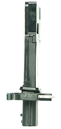 AF10141 Mass Air Flow Meter MAF Sensor, Replaces Delphi AF10141, For Nissan Vehicles - Thumbnail 7