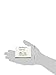 OneTouch Verio Test Strips 100 strips