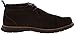 Stacy Adams Men's Astro Chukka Boot