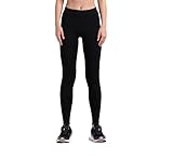 4ucycling Women Sliming Leggings Tights Yoga Pants Compression Stretch Skinny Pants