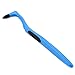 BabyNora Tooth Stain Remover, Dental Plaque Tool, Dental Calculus Plaque Cleaning Eraser Plaque Remover for Fighting Tartar Teeth Stains Teeth Polishing