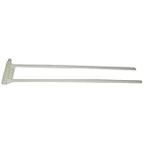 Water Supply Tube