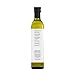Chosen Foods, Safflower, Avocado & Coconut Oil Blend, 500ml