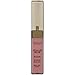 L'Oréal Paris Colour Riche Lip Gloss, Rich Pink, 0.23 fl. oz.