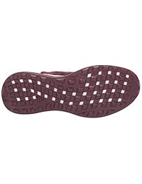 adidas W Pureboost Xg - Zapatillas de golf para mujer