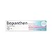 Bepanthen Protective Baby Ointment (30 G / 1 Oz) For the prevention & treatment of nappy rash Treatment of sore or cracked nipples Ship with Tracking Number