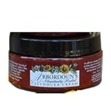 ARBORDOUN Calendula Cream